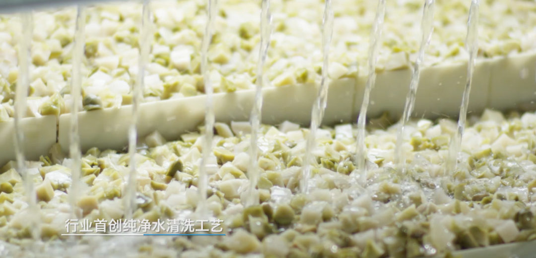 GA黄金甲(中国游)最新官方网站